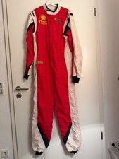 Original ferrari challenge - original,