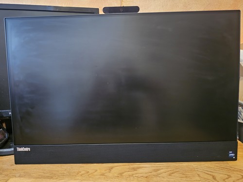 Lenovo thinkcentre m90a gen - lenovo,