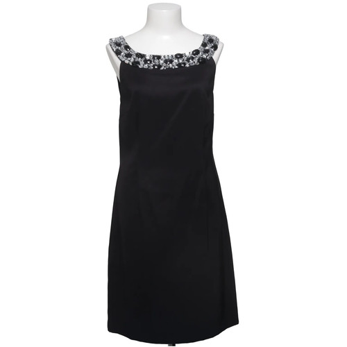 Connected apparel kleid - apparel,,