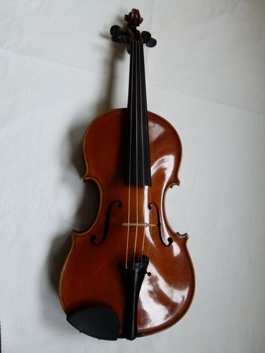Violine geige alt antik - violine, 4.4