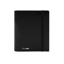 🏆 Ultra PRO 4-Pocket