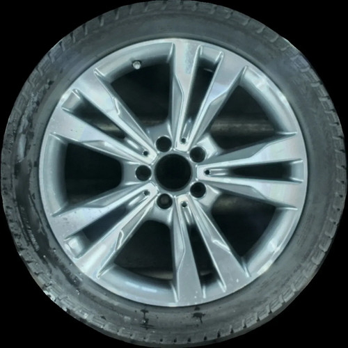 225 r18 95h - 95h, winterreifen