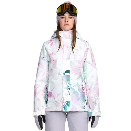 Volcom bolt insulated - bolt,
