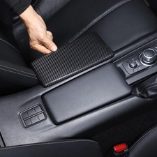 Passend für fiat 124 spider - passend,