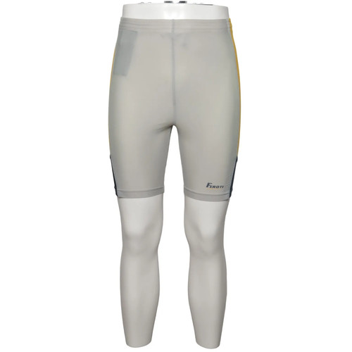 Feroti sport - feroti,