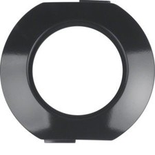 Berker 138151 Mittelrahmen