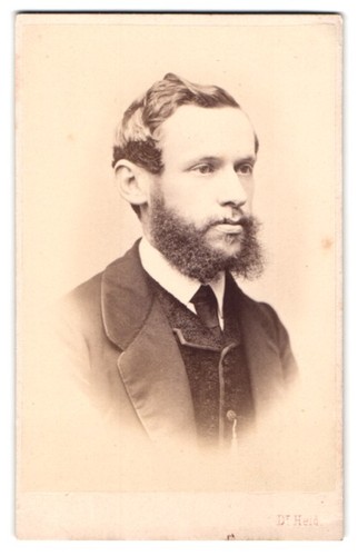 Fotografie heid wien - dr.,