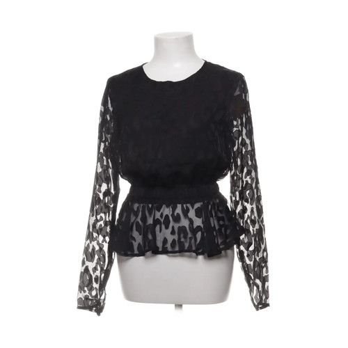 Tigha bluse größe s - tigha,,