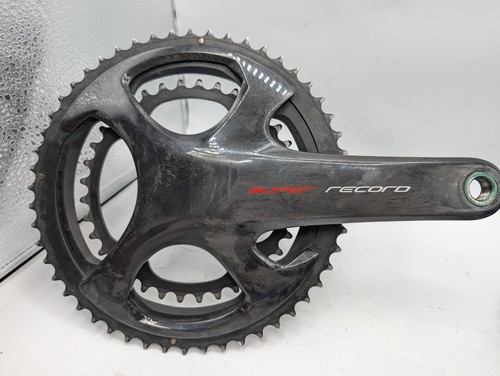Campagnolo super record 12 - ,
