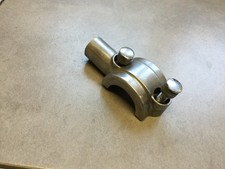 Suzuki VS1400 Intruder VX51L