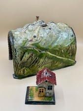 Zwei seltene märklin uralt - zwei,