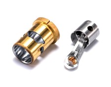 O.S. SPEED OS2CS03010