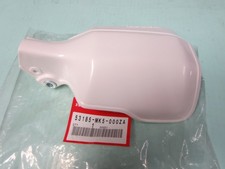 HONDA XL600LM, XL600RM, XL600V