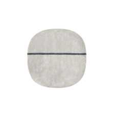 Normann Copenhagen Teppich