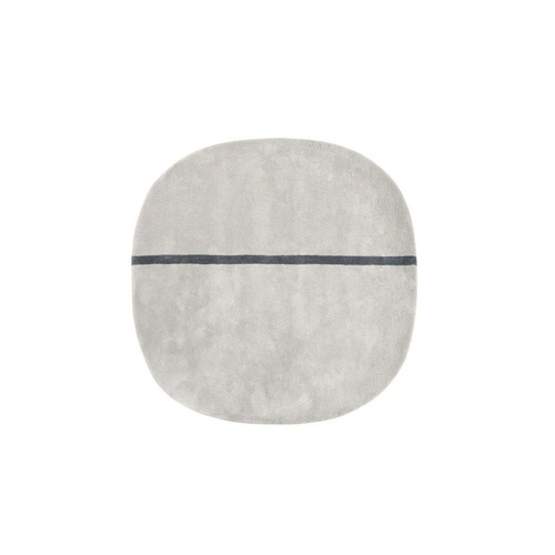Normann copenhagen teppich - normann,
