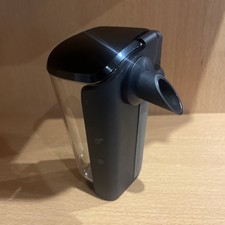 Philips LatteGo Milchbehälter