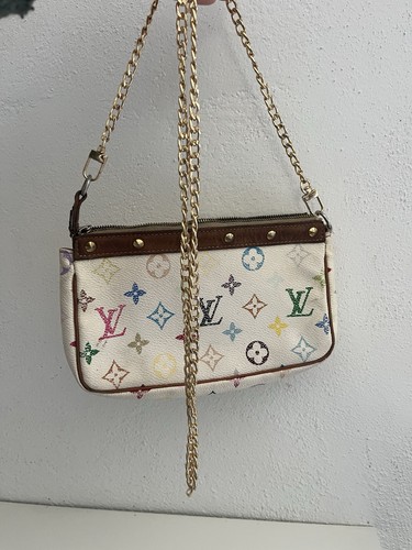 Original louis vuitton - original,