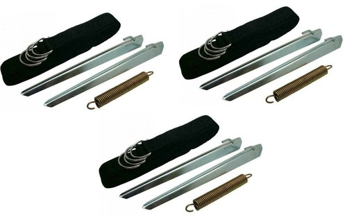 Sturmband set für - 3x,