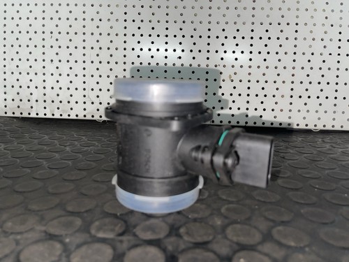 Bosch luftmassenmesser 281 - bosch,