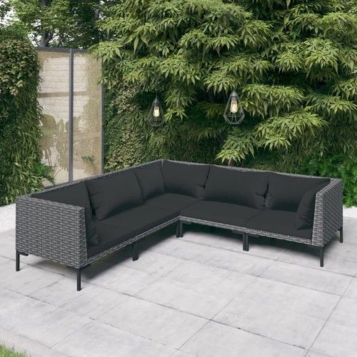 Gartenmöbel auflagen poly - gartenmöbel,