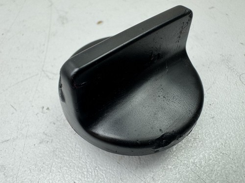 Kawasaki 1000 zrt00a - 1000,