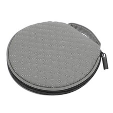  Auto-cd-tasche
