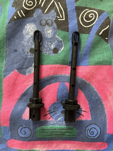 Temperatursensor renault - 2x,