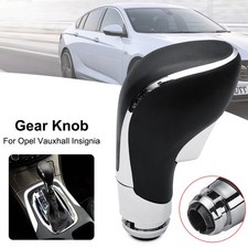 Gear Knob Automatic Shifter