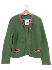 Trachtenmanufaktur München