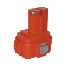 MAKITA Akku / Ersatzakku 9120