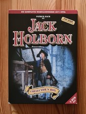 Jack Holborn (1982)