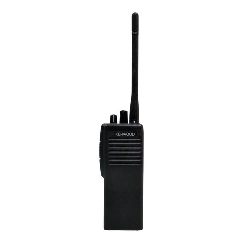 Kenwood 290 11b vhf - kenwood, |