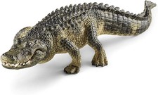 Schleich Wild Life Realistic