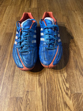 Adidas 11Pro AdiPure FG AG