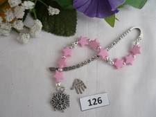 Lesezeichen Buchzeichen Sterne