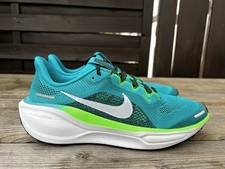 Nike Air Zoom Pegasus 41