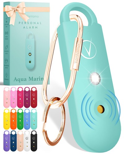 Vantamo taschenalarm extra - vantamo,