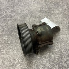 Servopumpe VW Lupo Polo 6N2 6N0422154A