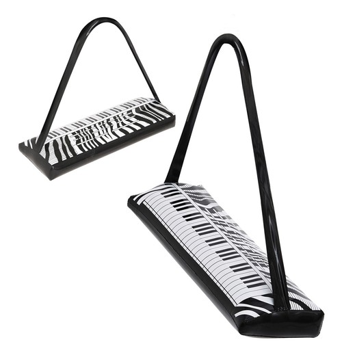 Aufblasbares keyboard piano - keyboard, e-piano
