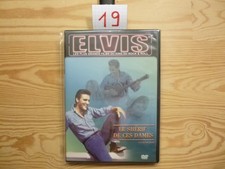 DVD: Der Sheriff dieser Damen