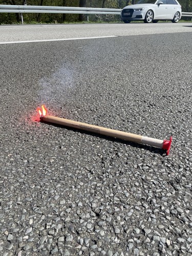 Feuerwehr ausrüstung - feuerwehr,