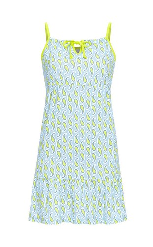 Ringella damen nachthemd ohne - damen,