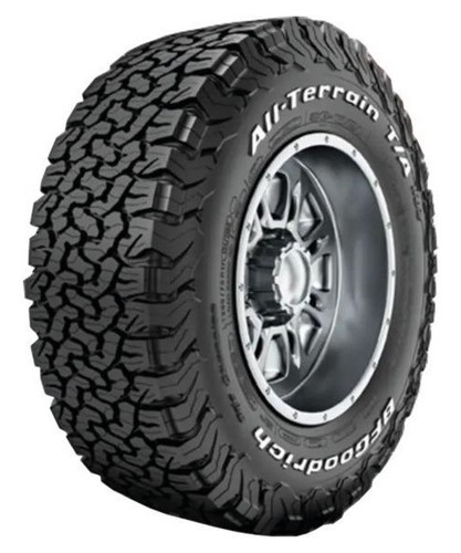 225 r16 115 112s bfgoodrich - 225/75,