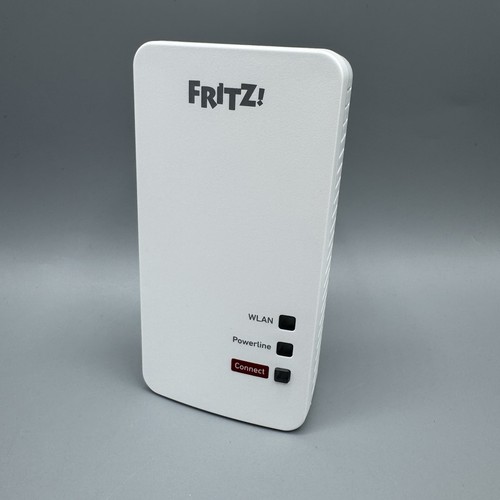 Avm fritz powerline 1260 - avm, fritz!powerline