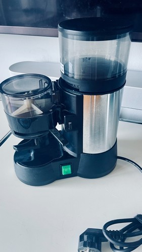 Pavoni jolly elektrische - pavoni,