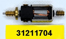N Trix Motor 31211704