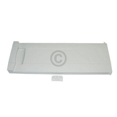 Gefrierfachtüre gorenje