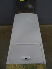 Junkers Cerapur ZSB 14-5.2C 23