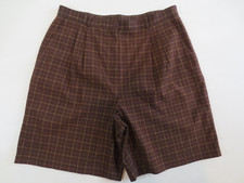 EP PRO Golf Hose Bermuda