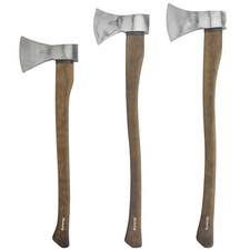 Outdoor Axt Geschmiedet